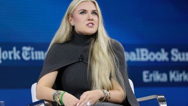 Erika