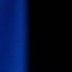 zelensky loan ukraine