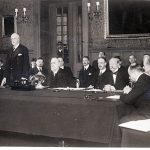 balfour