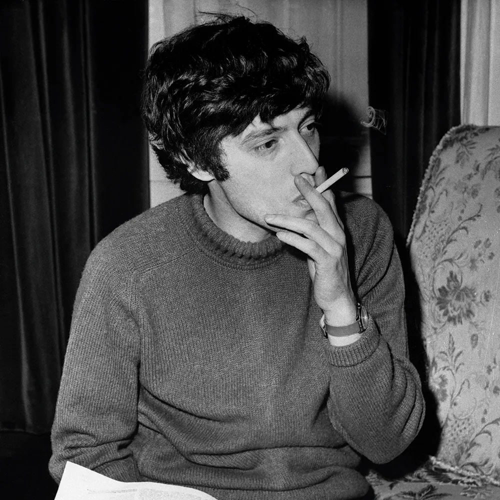 i can smell cigarette smoke from next door neighbours cigarette smoke in my house Smell a Neighbor's Cigarette or  Marijuana Smoke in Your Rental?