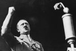 Hitler