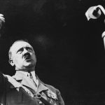 Hitler
