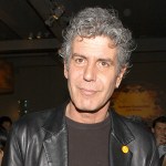 anthony bourdain