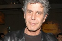 anthony bourdain