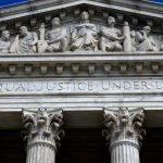 judges supreme court