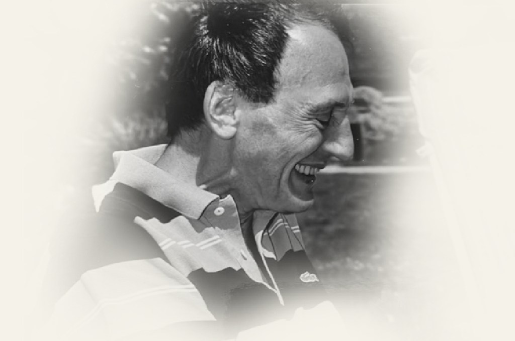 My lasting friendship with a disgraced MI6 officer