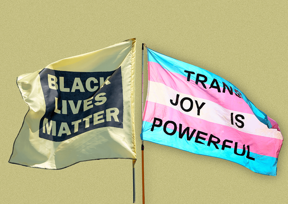 Rod Liddle, Author at The Spectator