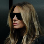 Melania