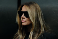 Melania