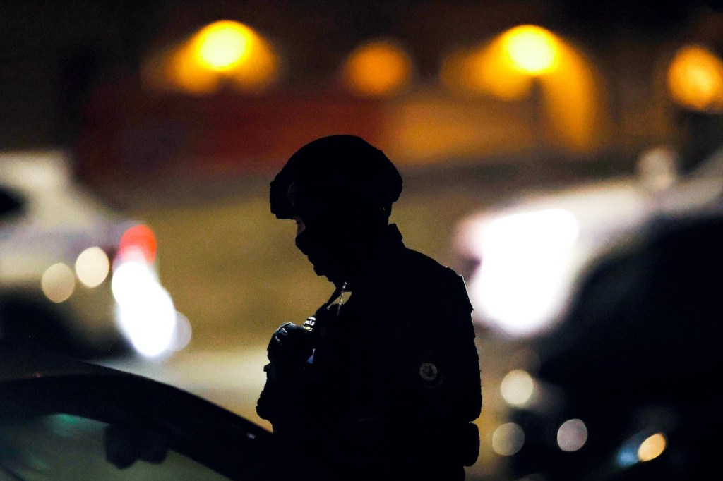 The Bondi Beach attack shows diversity is not our strength