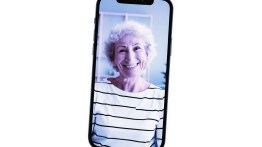 granny AI