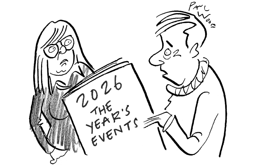 ‘Labour want to postpone them to 2027.’