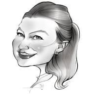 Sarah Beth Spraggins