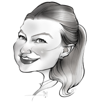 Sarah Beth Spraggins