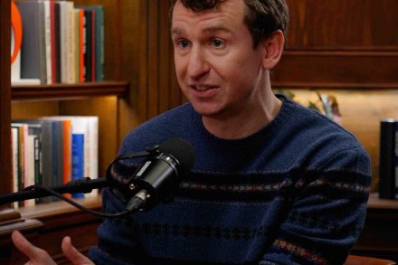 Andy Burnham’s bond blip, scrapping the OBR & why Rishi Sunak deserves more credit – James Nation