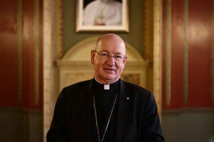 What can we expect from the new Archbishop of Westminster?