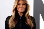 Who is the real Melania Trump?