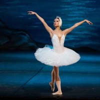 Sean Thomas, Mary Killen, Owen Matthews & Patrick Kidd