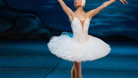 Sean Thomas, Mary Killen, Owen Matthews & Patrick Kidd