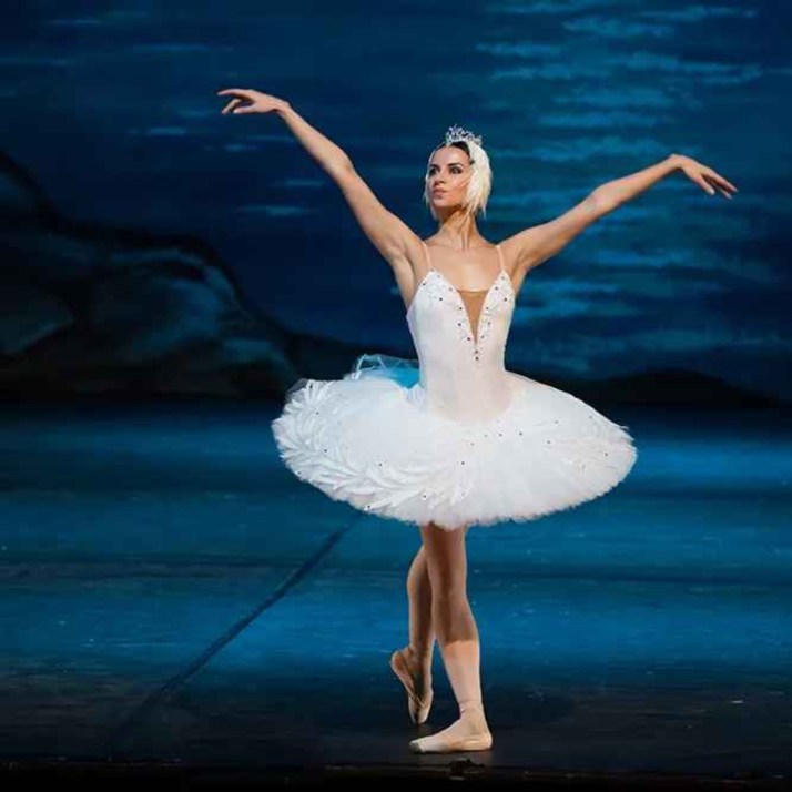 Sean Thomas, Mary Killen, Owen Matthews & Patrick Kidd