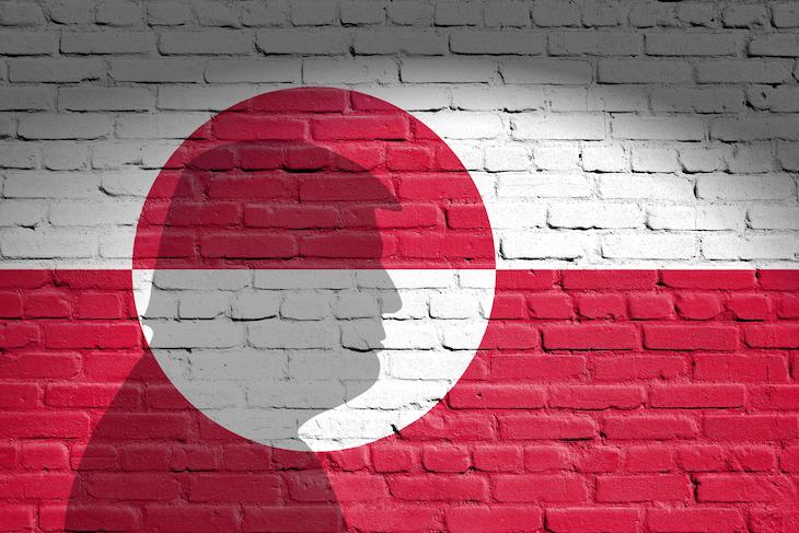 Trump's Greenland grab would expose Europe's ultimate weakness