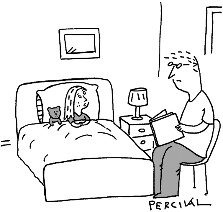 I prefer something based on a true story