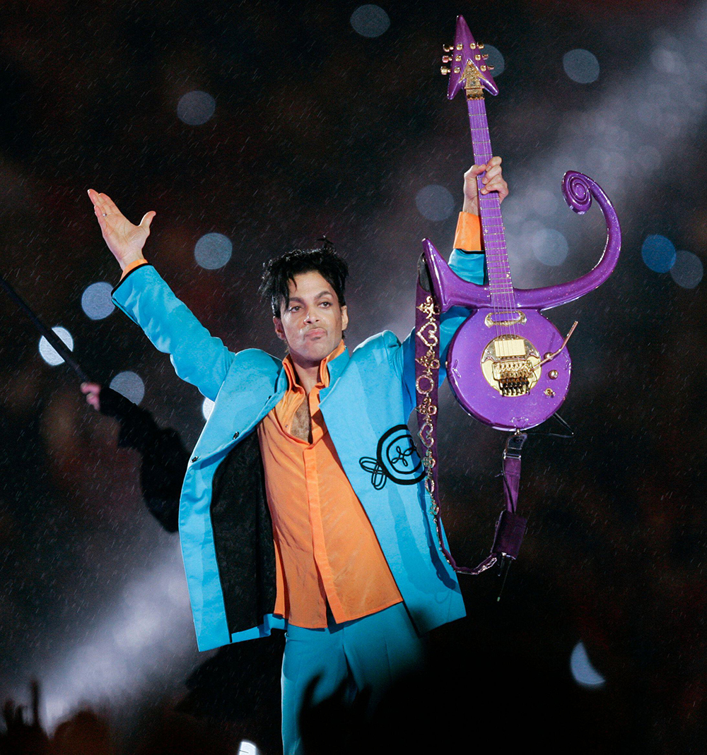 7Prince-Alamy.jpg