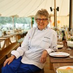 prue leith