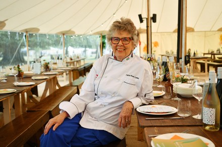 prue leith