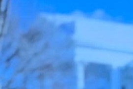 matt mcdonald epstein files