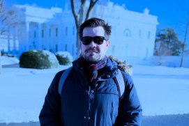 matt mcdonald epstein files