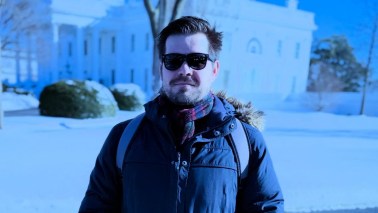 matt mcdonald epstein files