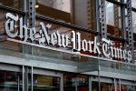new york times