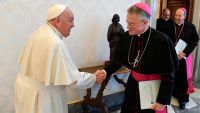 Pope