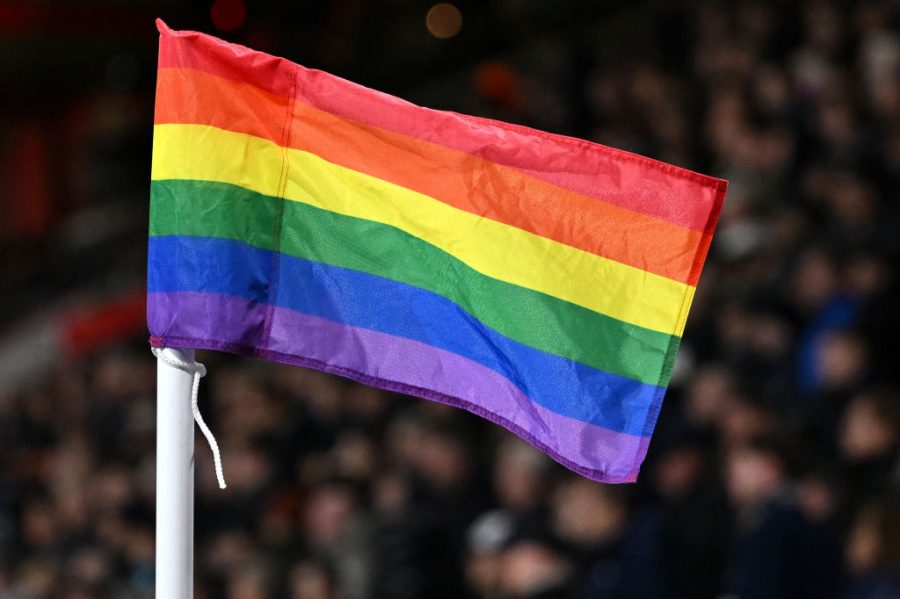 Stonewall’s collapse can’t come soon enough