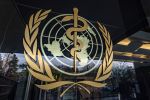 world health organization