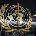 world health organization
