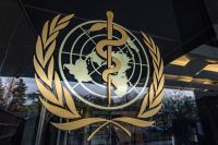 world health organization