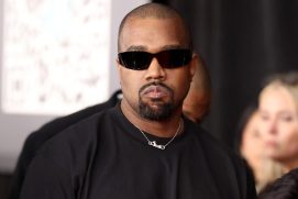 kanye
