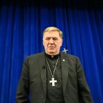 Joseph William Tobin