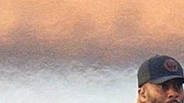 maduro