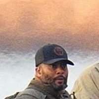 maduro