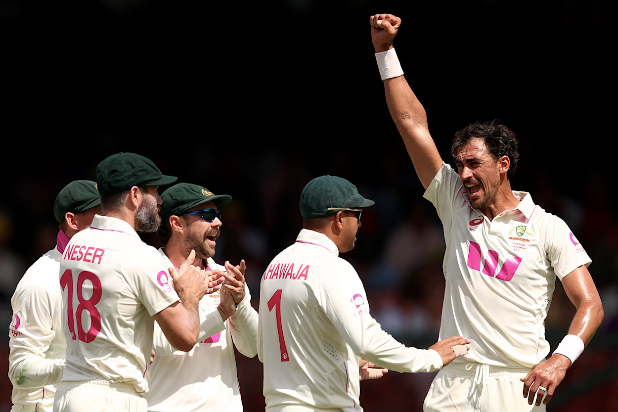 What We Listened to While Testing Cricket Bats for 3 Months — Our Honest Gear And Audio Diary