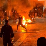 iranian regime collapse