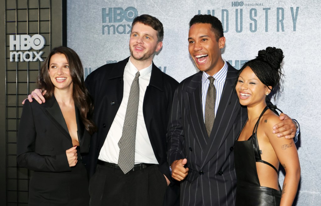 New York, I love you, but I need to get home