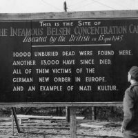 belsen