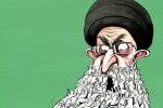 ayatollahs