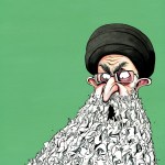 ayatollahs