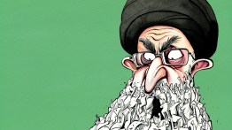 ayatollahs