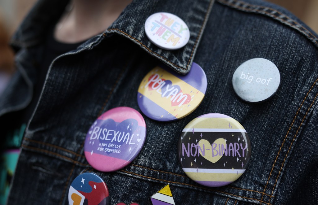 The poisonous truth about British universities